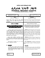594.ae..pdf